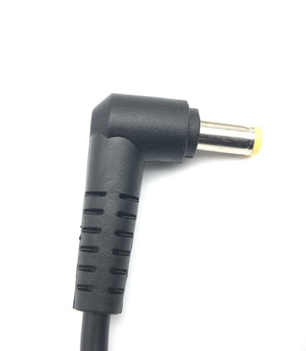 Netzteil Ladegerät kompatibel für Acer extensa 6600, 5230, 4630 - Bild 7 von 7