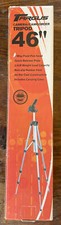 Targus 46  Tripod Camera Camcorder TG-46TR