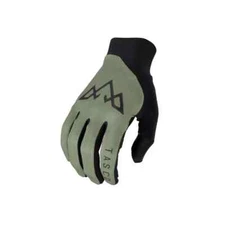 Tasco Fantom Ultralite MTB Glove - Sage - XL