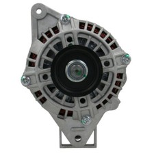 Alternatore adatto per Hyundai Tucson (Mitsubishi 155518080 80 A