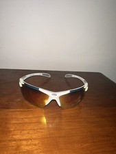 Rawlings Boys' Semi-Rimless Sunglasses