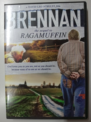 DVD Collection - Great Selection to Choose From, Some Rare & Out of Print Movies - Picture 34 of 217