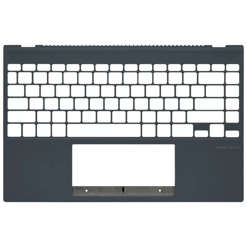 Asus ZenBook UX325 UX325EA U3700J coque arrière bazel appuietête inférieure - Afbeelding 4 van 9