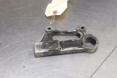 00-01 Kawasaki Ninja ZX9R ZX-9R Rear Brake Caliper Mount Bracket