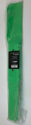 Lawn Razor Mower Blade 18-11/16'' C-BLD-0184