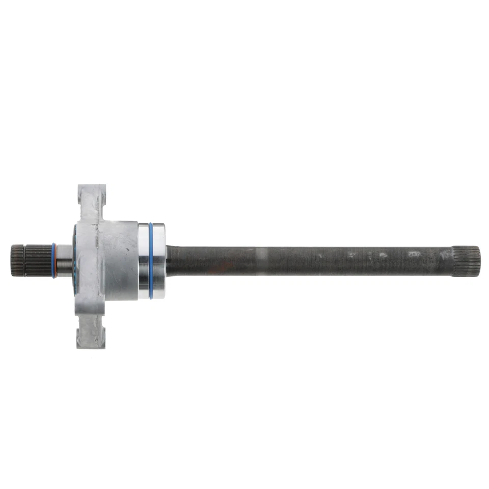 OEM NUEVO Ford Explorer 2020-2023 eje intermedio N1MZ-3A329-A Foto 3 de 4