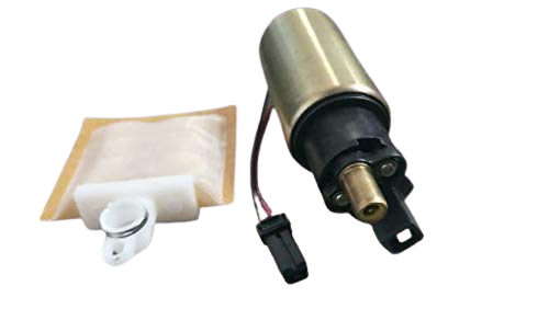 Fuel Pump Motor for Maruti WagonR k 
