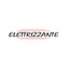 elettrizzante-shop