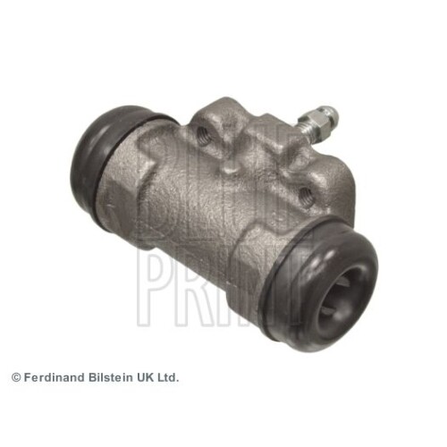 BLUE PRINT Cylindre De Roue Pour MITSUBISHI ADC44426 5050063444261