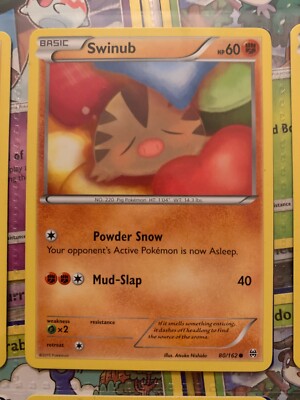 wind cards yugioh Jesus Christ what the heck were they thinking when printing this card?  Before we get Wind cards support by next year, I hope this card gets  restricted somehow... : r/yugioh