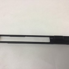 Tristar Cobra Iii 12 Gauge Action Bar Slide. 7-8