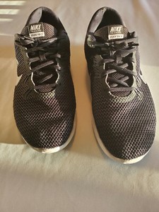 women's flex 7 cross training shoe