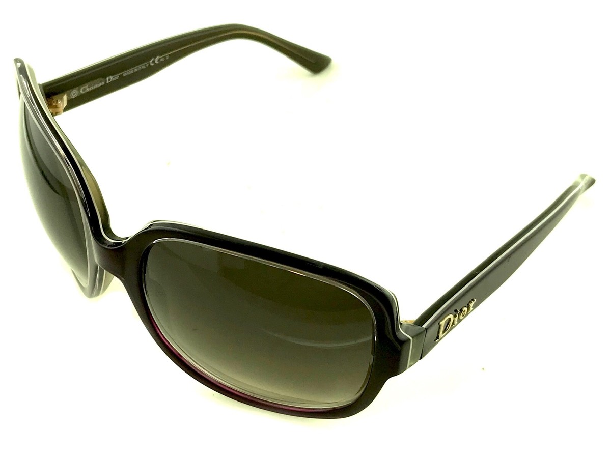 Designer Sunglasses Dior Pearl Sunglasses Chrisitian Dior Rhgjs 59