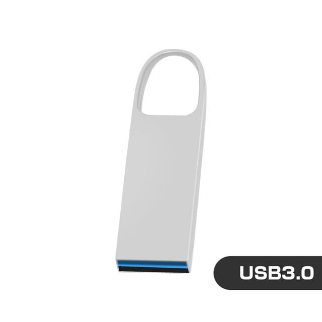 4GB 8G 32GB 64GB 128GB 256GB USB  Flash Drive Memory Stick Pen U Disk Storage