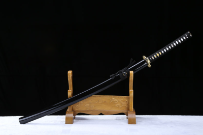 Muramasa Katana Japanese Samurai Sword Training Samurai -  Canada