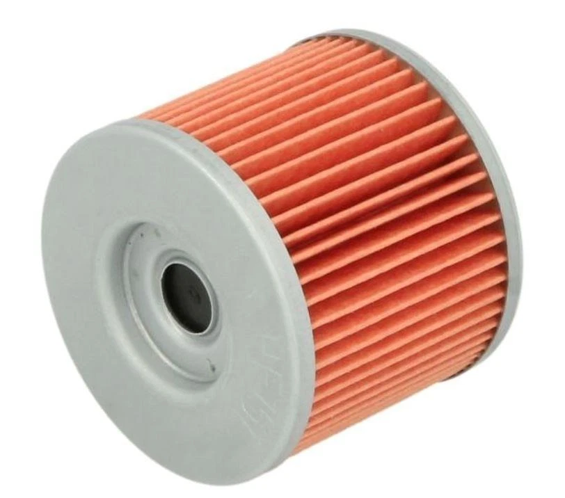 3 Hiflo Filtro para Aprilia Pegaso BMW F650 G650 Husqvarna Tr Ktm K4 Mz / Muz - Imagen 2 de 3