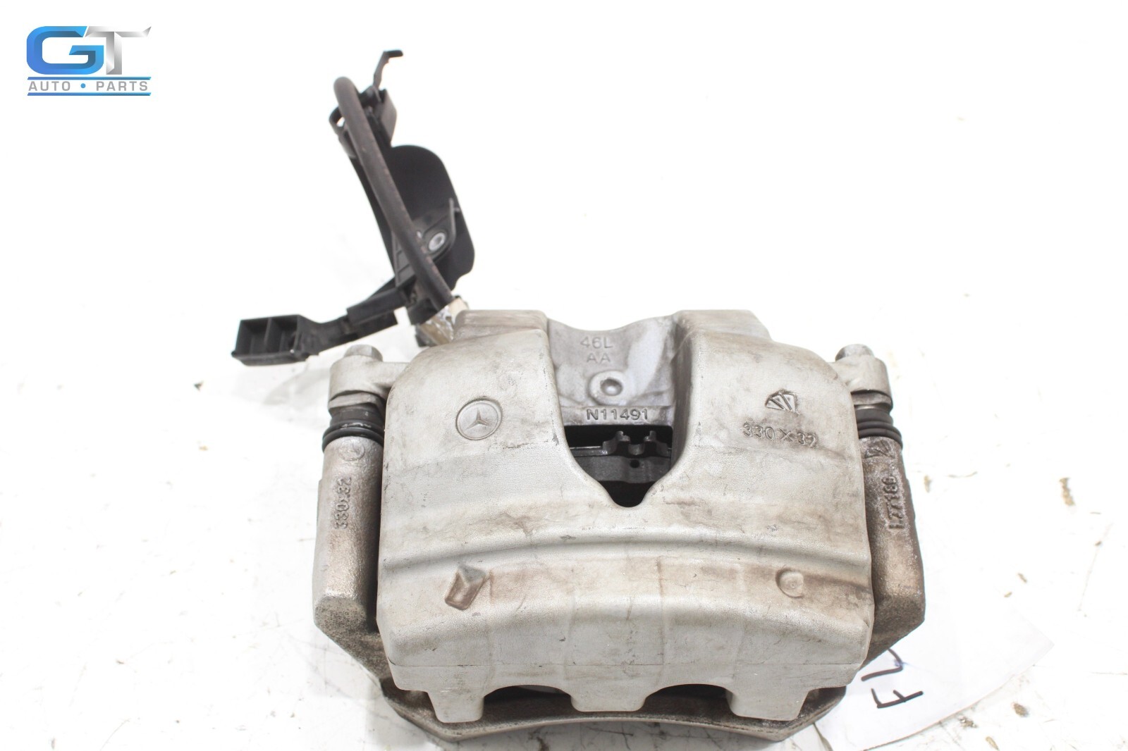 s-l1600.jpg