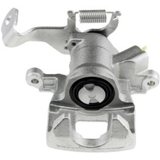 NTY Bremssattel hinten rechts Bremssystem für Mazda 6 Kombi GJ GL 2.5