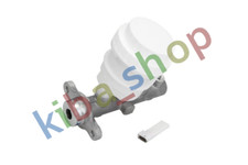BRAKE MASTER CYLINDER 2381MM FITS MITSUBISHI L200 / TRITON 25D 1105-1215