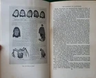Foto 9 di 16
