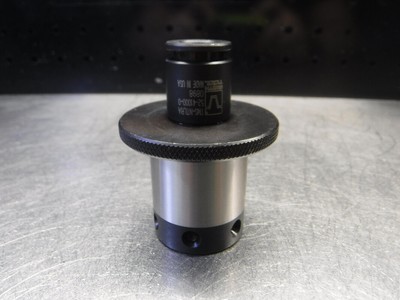 TM Smith Tool NTA Size 2 Tap Adapter TMS-NTLRA 52-41000-0 (LOC236)