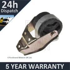 Fits City-Coupe Roadster Fortwo 0.6 0.7 0.8 CDi Purevue Engine Mounting