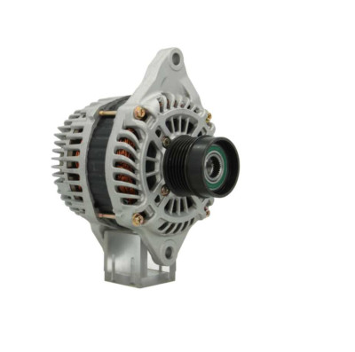 ORIGINAL Lichtmaschine FÜR Chrysler Jeep Sebring Avenger Caliber Jeep Compass