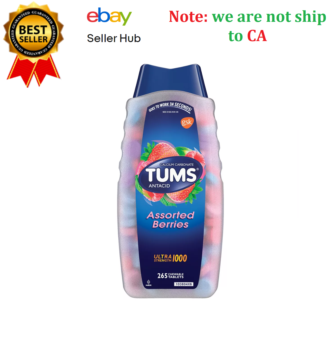 Can Dogs Take Tums For Nausea