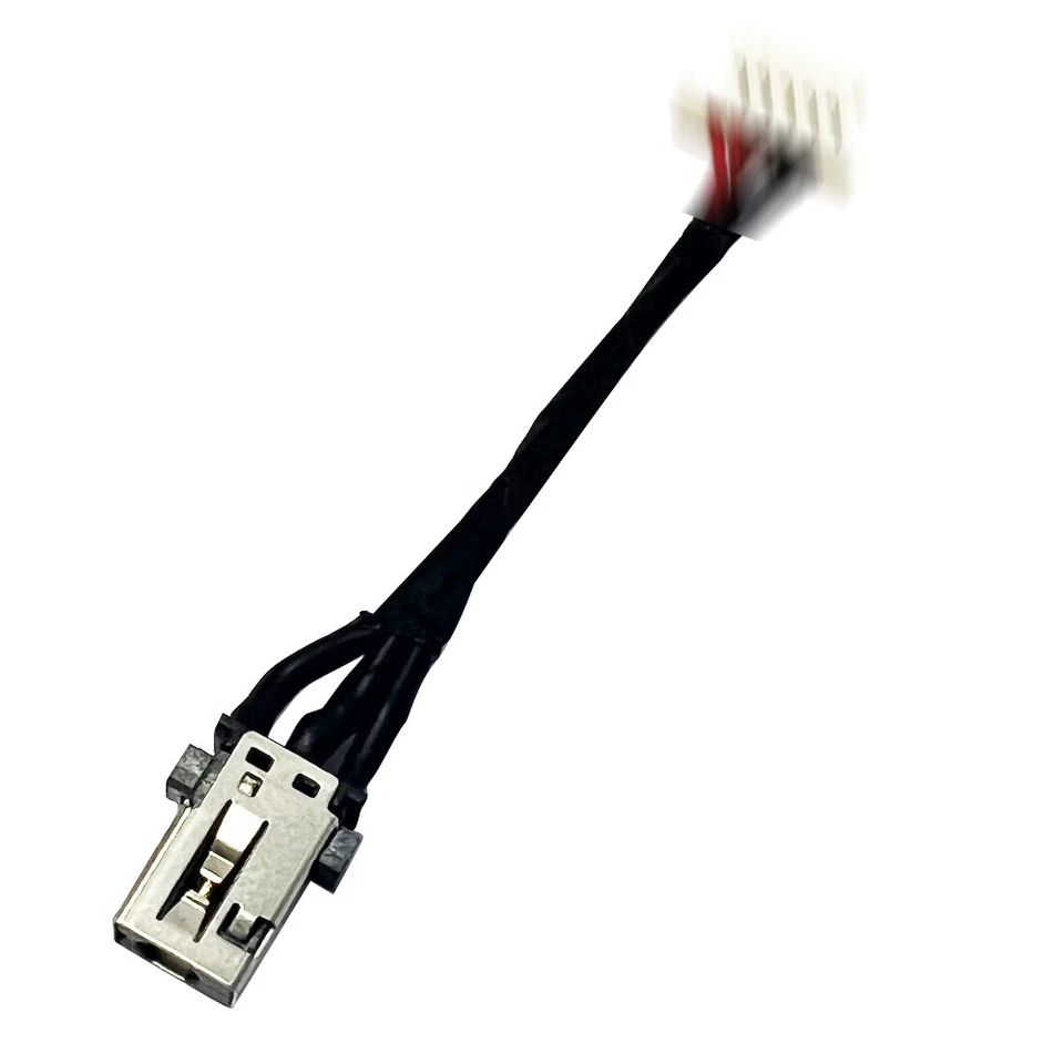 50.KDDN8.004 FITS Acer Aspire A314-23P A314-36P A315-510P A317-55P  DC CABLE TB - Image 4 of 4