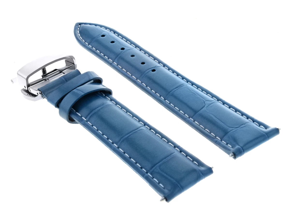 Bulova watch band clasp cheap
