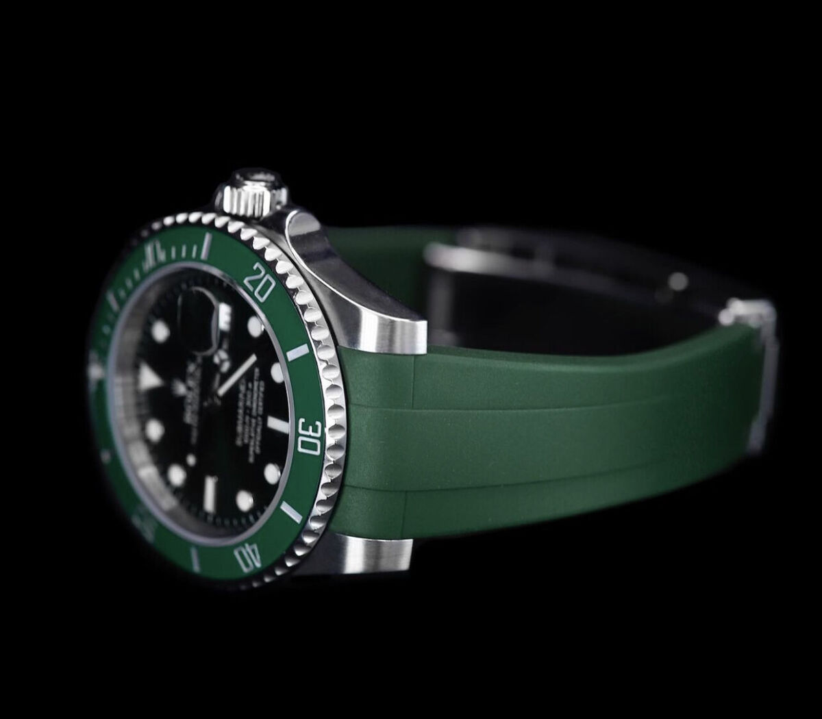s-l1200.jpg s-l1200.jpg