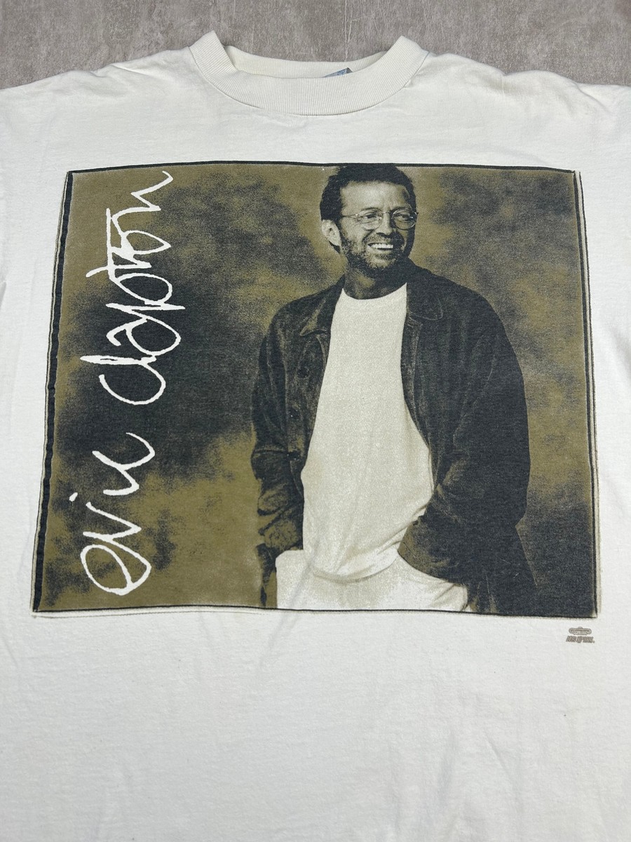 ヴィンテージ 希少 90s Admiral ゲームシャツ tシャツ LL（XL） 80s 90s Admiral ビンテージ サッカー ゲームシャツ Tシャツ