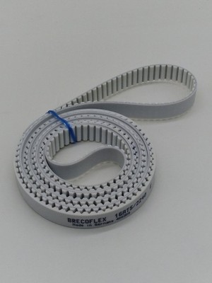 Brecoflex 16AT5/2240 Endless Timing Belt length 2240mm