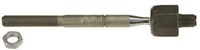 TRW Axialgelenk Spurstange JAR1067 FüR Rover Landrover Range 3 L322 4X4