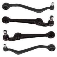 4 Querlenker Vorne FüR Mazda 6 GG GY 2002 - 2008 Vorderachse Links Rechts