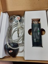 Netopia 3D Reach USB Wireless Adapter Model TER/GUSB2-N3