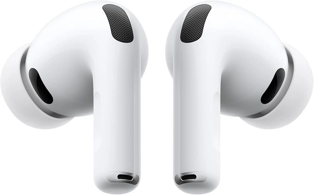 Las mejores ofertas en Apple AirPods Pro | eBay