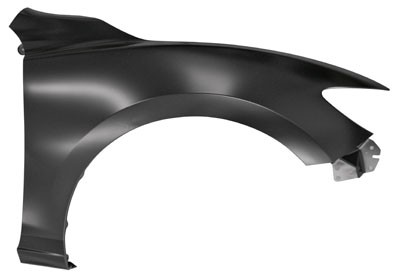 Mazda 6 Drivers Side Front Wing Right Hand 2018 2019 2020 2021 2022 GHP952111A