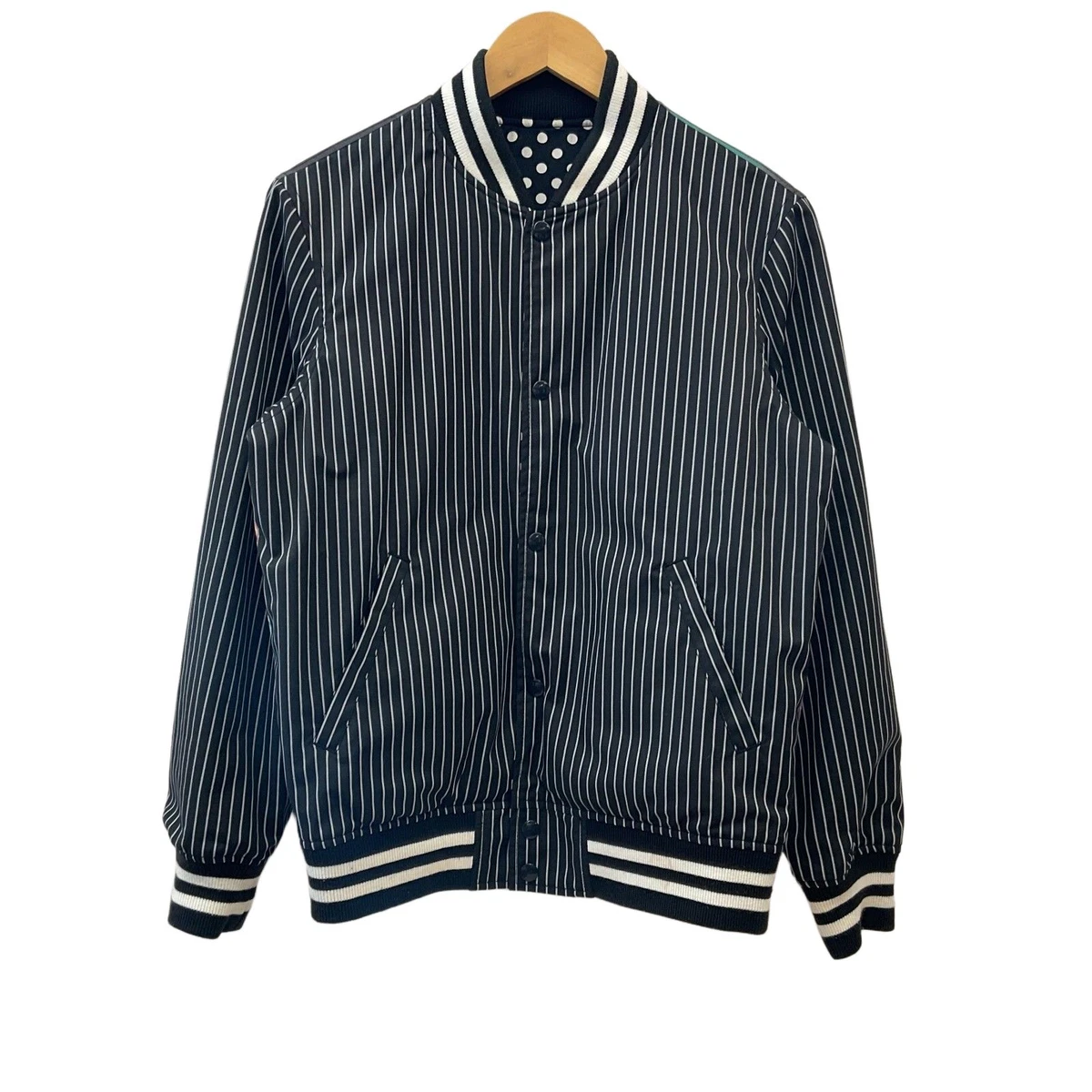 Supreme X Comme Des Garcons In Men's Coats & Jackets for sale | eBay