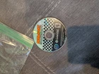 Mario Kart: Double Dash (Nintendo GameCube) Disc Only tested