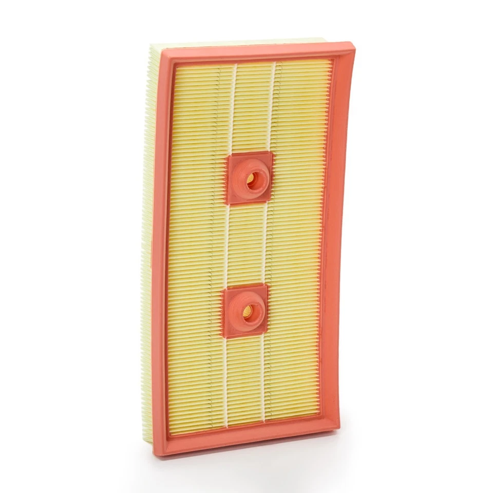 VALEO 585148 Filtro aria per VW Golf V Schrägheck (1K1) TOURAN (1T1, 1T2) - Immagine 3 di 4