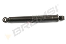 BREMSI Stoßdämpfer hinten Gasdruck für Peugeot Boxer Kasten Citroën Jumper 250