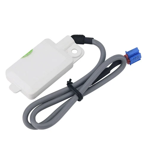 Upgrade Your For Air Conditioner with Wifi Module CS532AF CS532AE and CS532AX