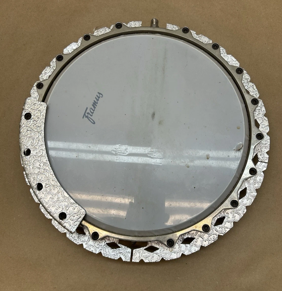Framus Vintage Banjos for sale - eBay