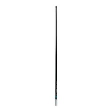 Shakespeare® 5401-XT