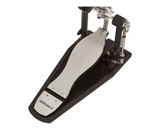 Roland RDH-102A Pro Double Kick Drum Pedal - Open Box