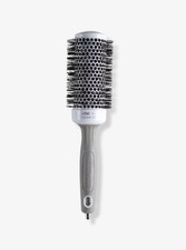 Olivia Garden Ceramic + Ion Thermal Hairbrush - CHOOSE SIZE & FREE SHIPPING