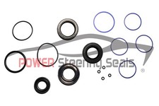 POWER STEERING RACK AND PINION  SEAL/REPAIR KIT FITS SUZUKI VITARA 1999-2002