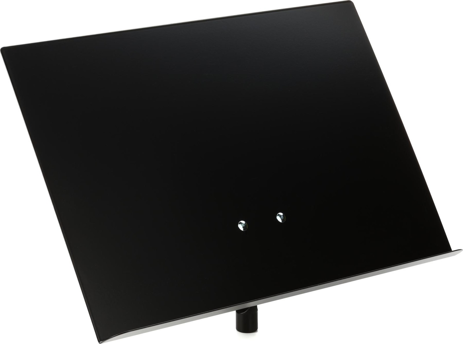 Держатель для нот и концептов K-M 18805 11690₽