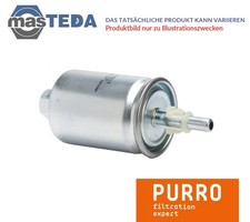 PUR-PF3034 KRAFTSTOFFFILTER PURRO FÜR BMW 5,X3,6,7,X4,X5,X6,X7,8,2,X3 G45,F90